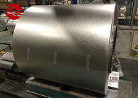 استیل Gi DX51D SGCC CRC Hot Dip Hot Galvanized Steel از ضایعات صفحه فولادی برای فروش استفاده می کند