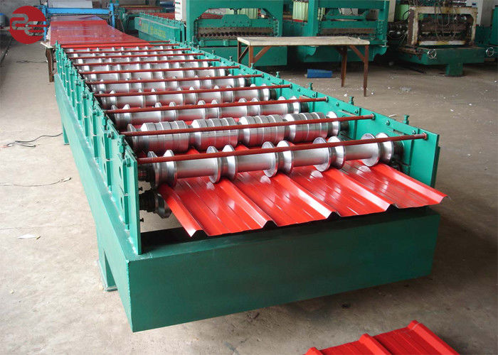 0.13mm وزن سبک CGCC رنگ پوشش داده شده با ورق فولاد با 600-1250mm