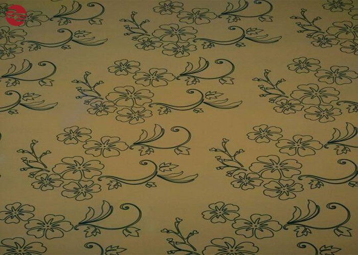 رنگ پودری فولاد گالوانیزه DIN استاندارد رنگی CoPlated Ppgi Ral 9012 600mm Width